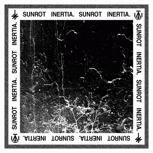 Sunrot : Inertia​. - Sunrot